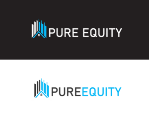 Logo Design by shalvin for this project | Design #26899025
