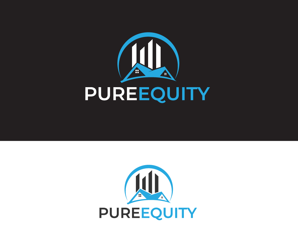 Design de Logo par shalvin pour ce projet | Design #26899106