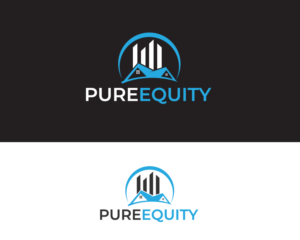Logo Design by shalvin