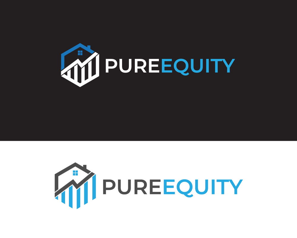 Logo Design by shalvin for this project | Design #26899217