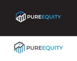Logo-Design von shalvin für dieses Projekt | Design: #26899217