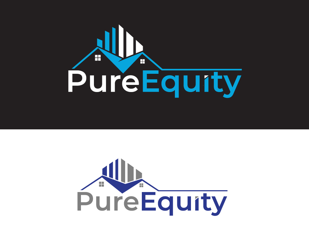 Logo-Design von shalvin für dieses Projekt | Design #26899380