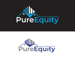 Logo-Design von shalvin für dieses Projekt | Design: #26899380