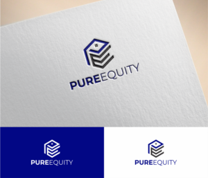 Logo Design by MKR for this project | Design: #26863658