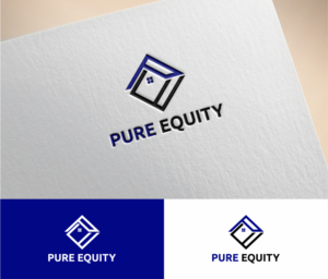 Logo Design by MKR for this project | Design: #26863659