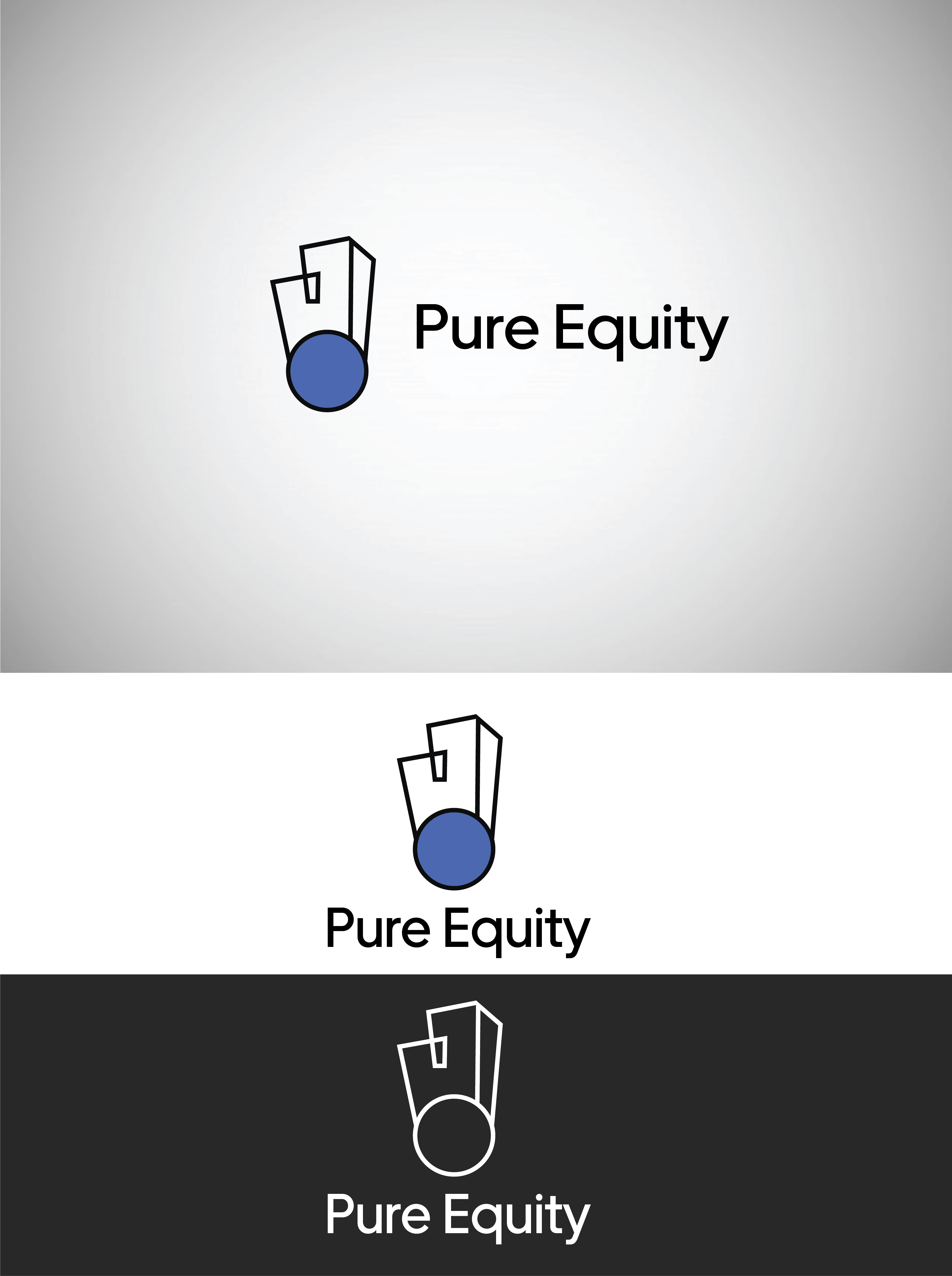 Logo Design by HzK Designs for this project | Design #26877198