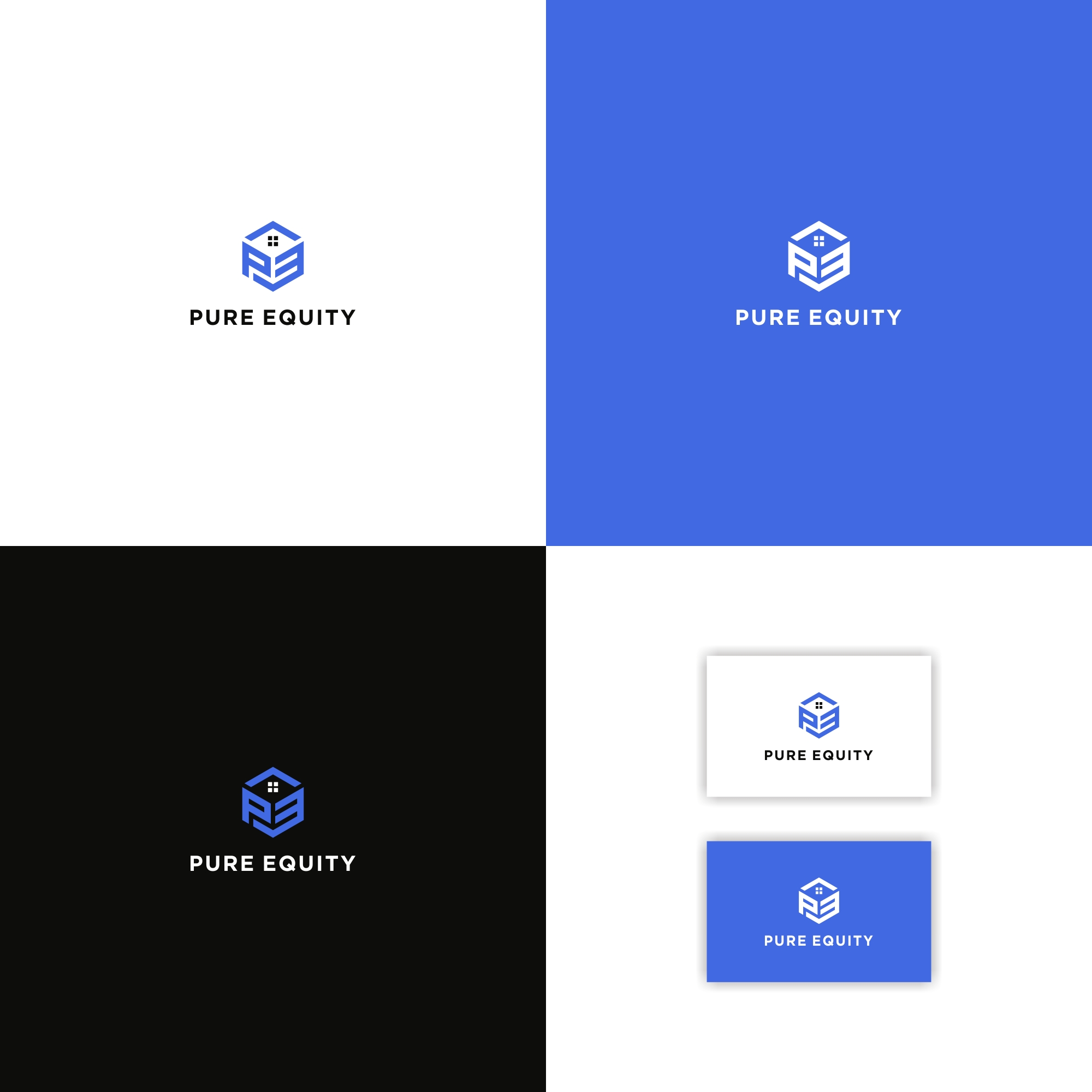 Logo Design by LeaAus for this project | Design #26868798