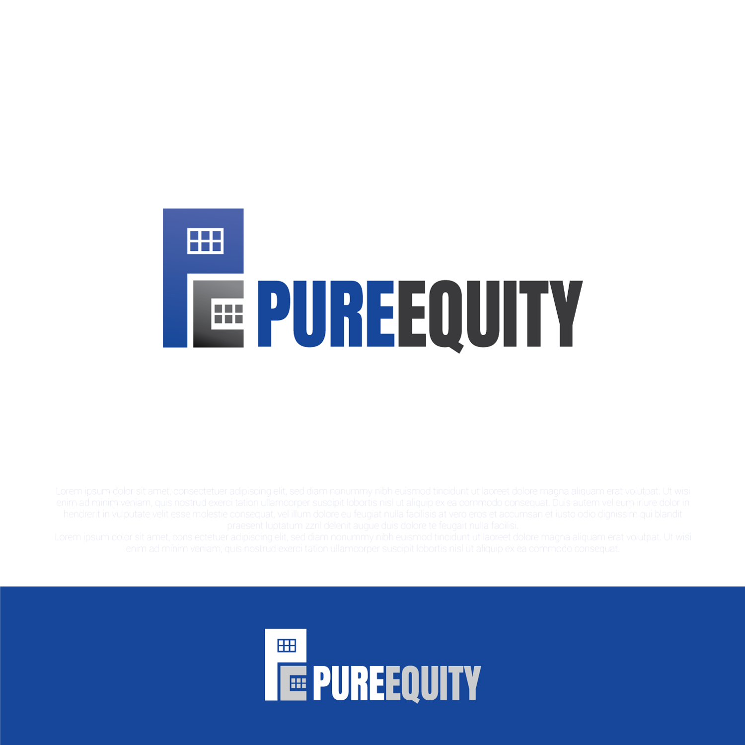 Logo Design by Balayat843 for this project | Design #26863072