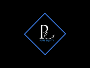 Logo Design by ish225a for this project | Design: #26867080