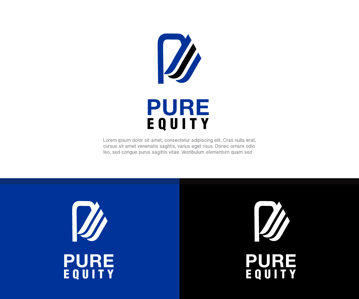 Logo Design by edwinnegz1 for this project | Design #26863391