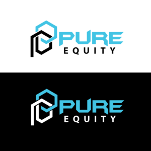 Logo Design by GODDREAMCREATION for this project | Design #26899694