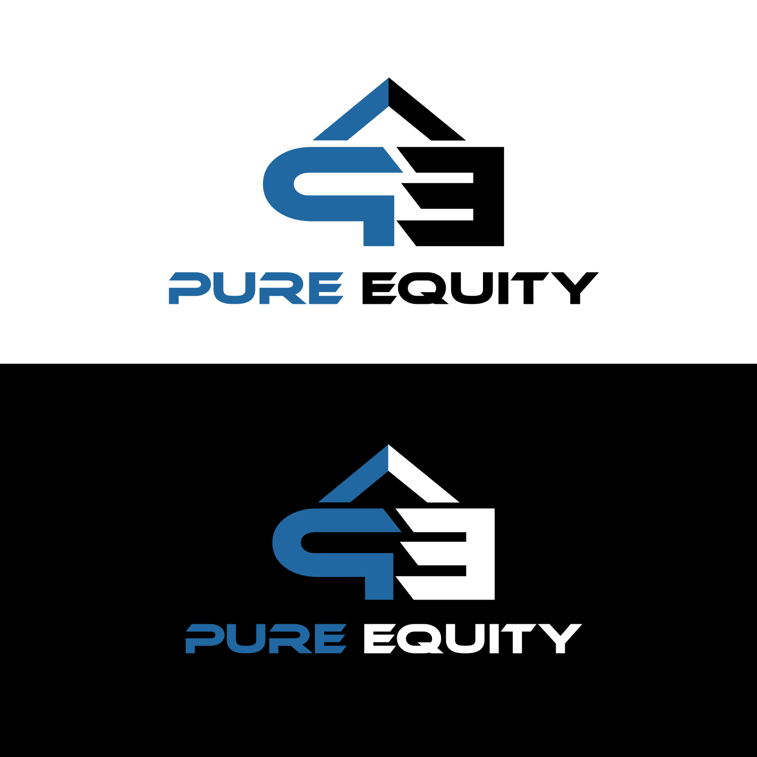 Design de Logo par GODDREAMCREATION pour ce projet | Design #26899786