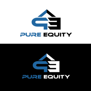 Logo Design by GODDREAMCREATION for this project | Design: #26899786