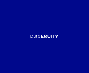 Logo Design by MBM Design for this project | Design: #26898957