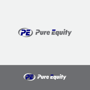 Logo Design by MBM Design for this project | Design: #26899137