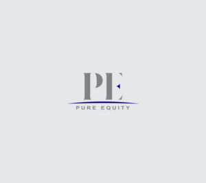 Logo Design by MBM Design for this project | Design: #26899834