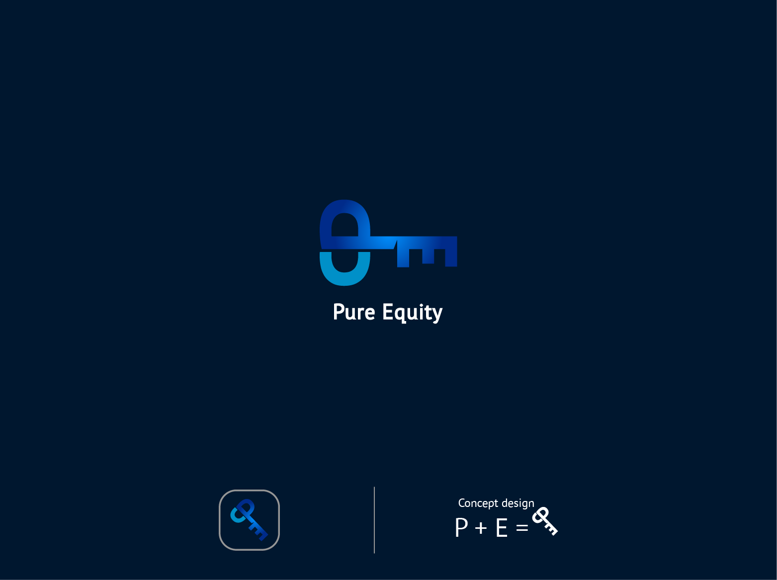 Logo Design by wdmpk for this project | Design #26888963