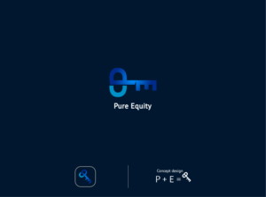 Logo Design by wdmpk