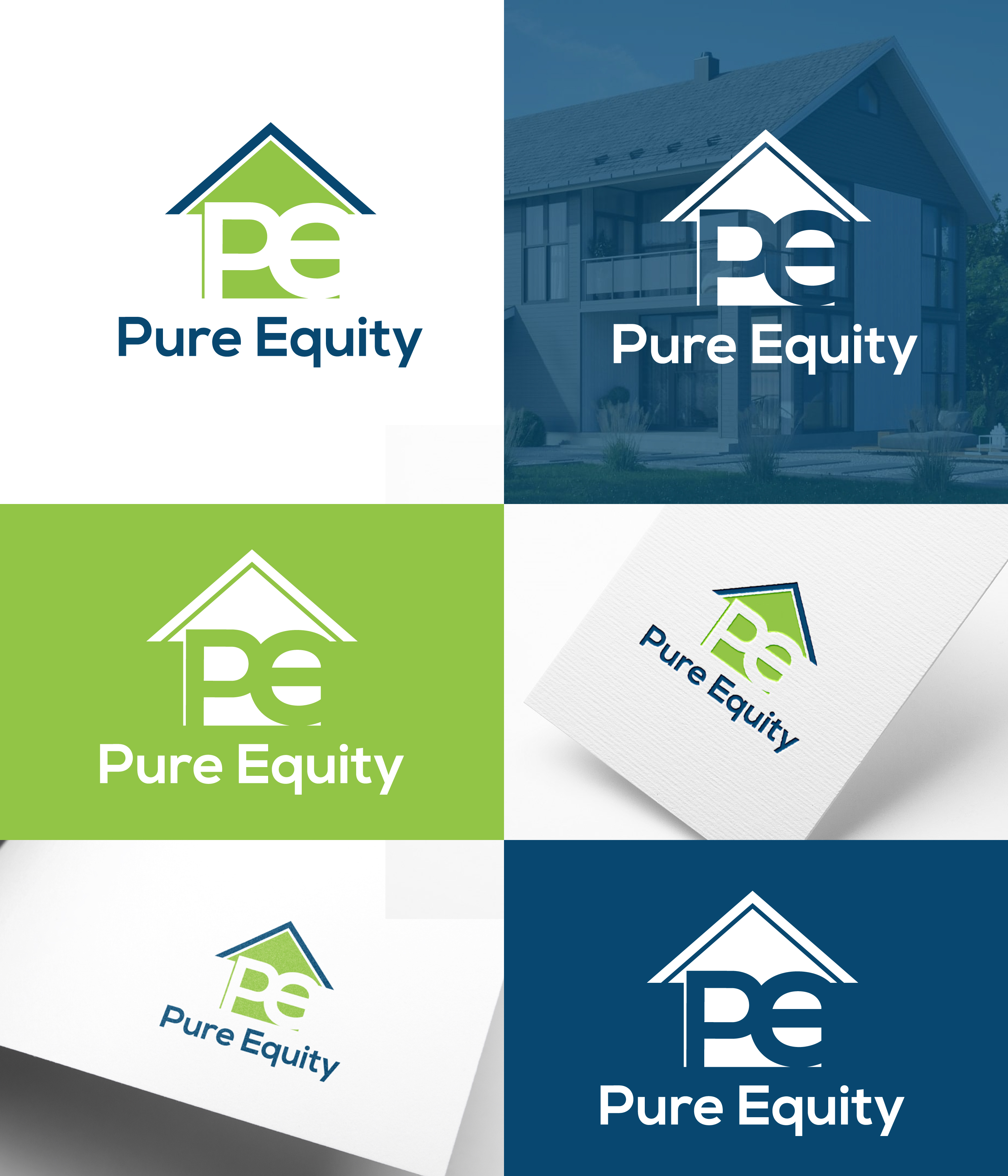 Logo-Design von Mongsh für dieses Projekt | Design #26875373