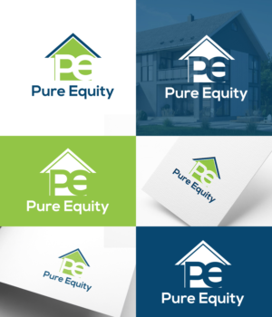 Logo-Design von Mongsh für dieses Projekt | Design: #26875373