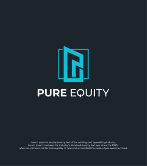 Logo Design by soriyeee for this project | Design #26895370