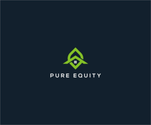 Logo Design by cjssan for this project | Design: #26864668