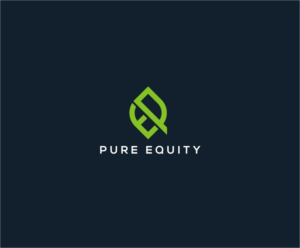 Logo Design by cjssan for this project | Design: #26864673