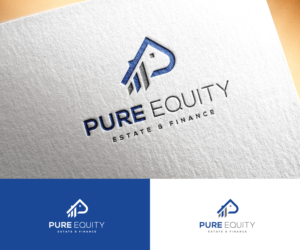 Logo Design by step forward 2 for this project | Design: #26868684