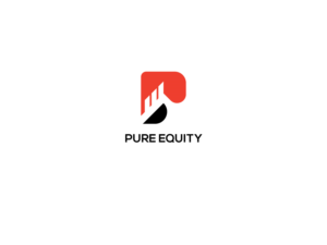 Logo-Design von ikramhsakib für dieses Projekt | Design: #26866456