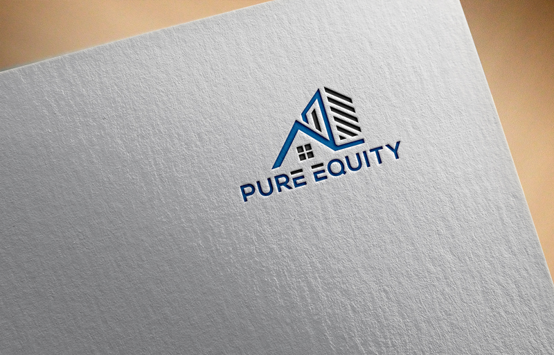 Logo Design by Sinte's Graphics Designer. for this project | Design: #26866288
