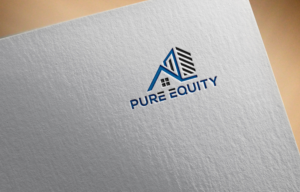 Logo Design by Sinte's Graphics Designer.