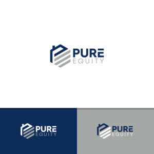 Logo Design by I designs for this project | Design #26865787