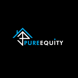 Logo Design by geni for this project | Design #26889344