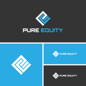 Logo-Design von AinebAyoub für dieses Projekt | Design: #26908685