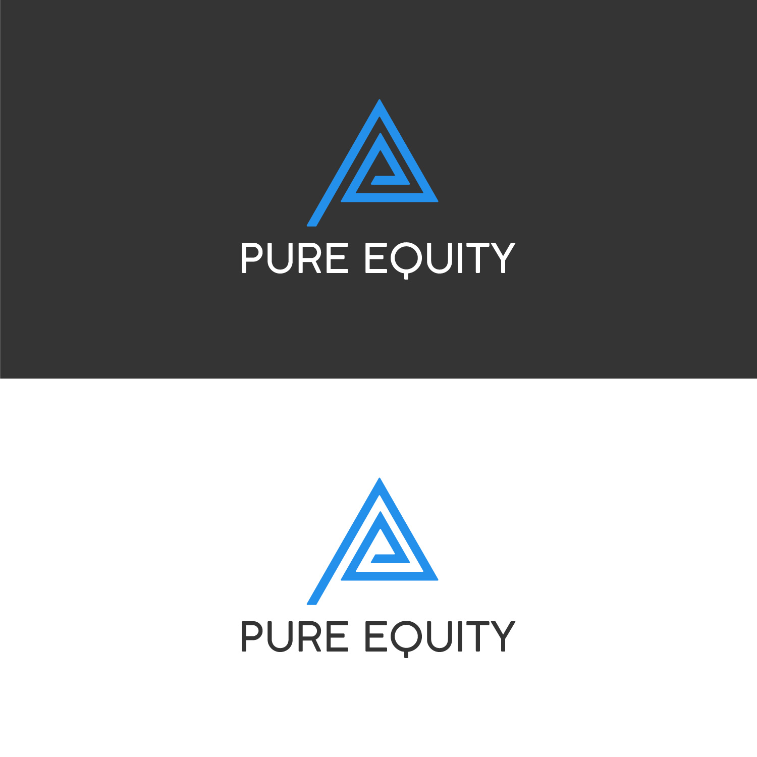 Logo-Design von AinebAyoub für dieses Projekt | Design #26908706