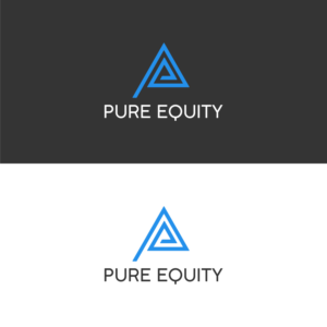 Logo-Design von AinebAyoub für dieses Projekt | Design: #26908706