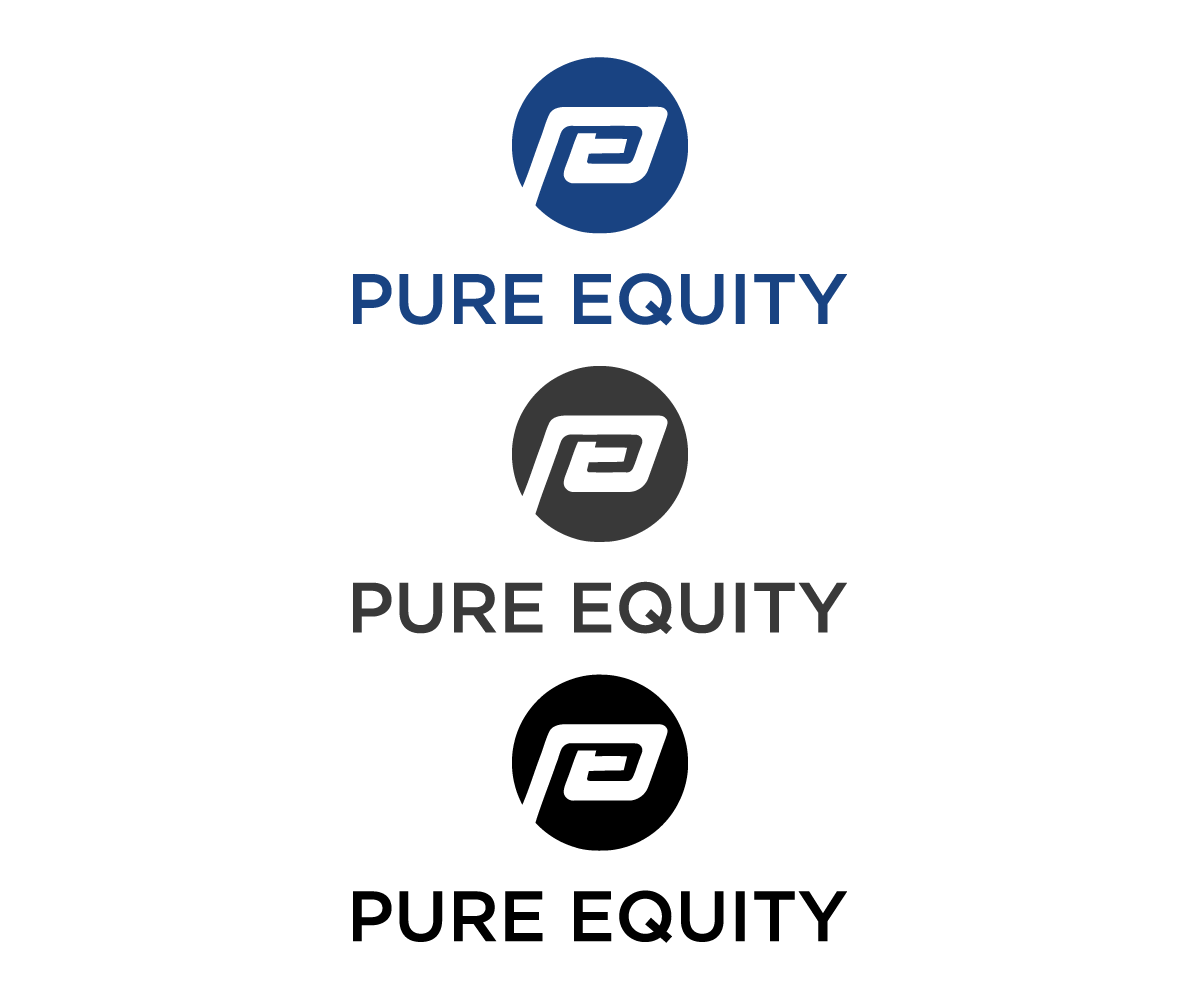 Logo Design by MKP' for this project | Design #26866363
