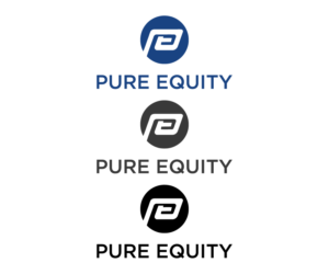 Logo Design by MKP' for this project | Design: #26866363