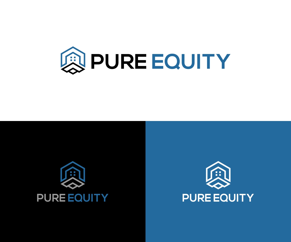 Logo Design by Avilash for this project | Design #26896558