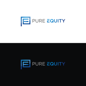 Logo Design by Muzaqi for this project | Design: #26878741
