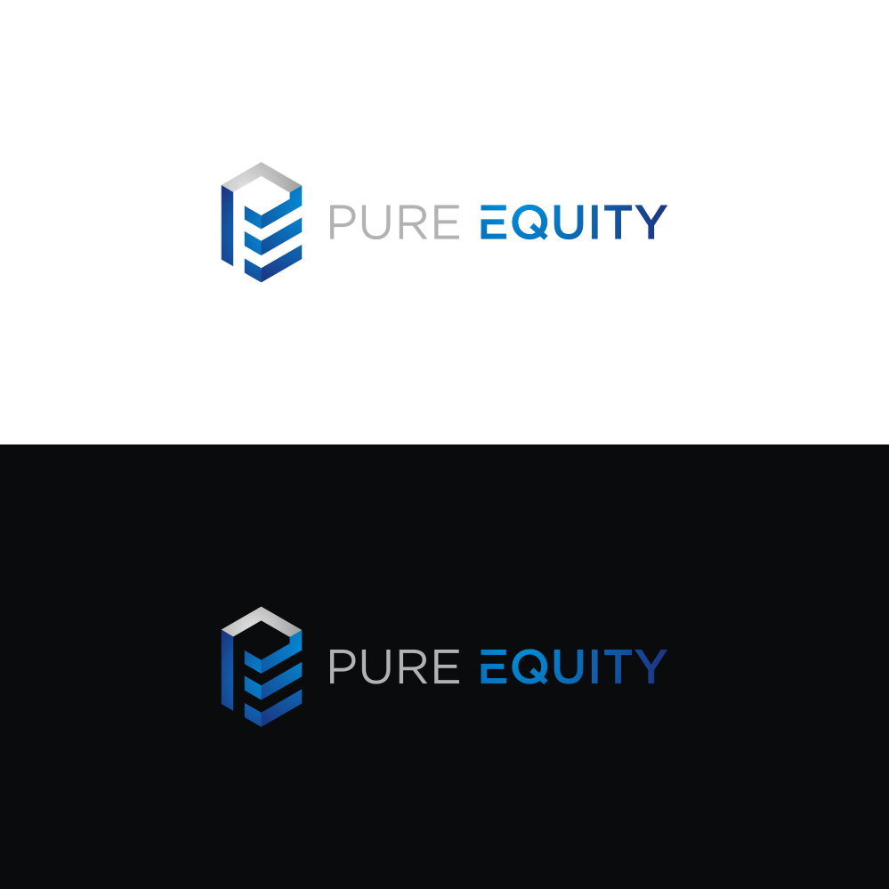 Diseño de Logo por Muzaqi para este proyecto | Diseño #26878912