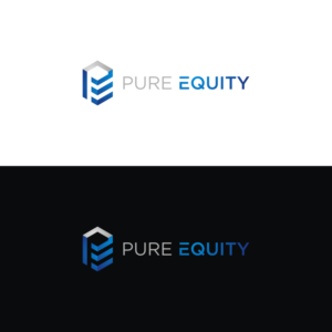 Logo Design by Muzaqi for this project | Design: #26878912