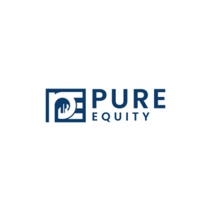 Logo Design by J sikder for this project | Design: #26864585
