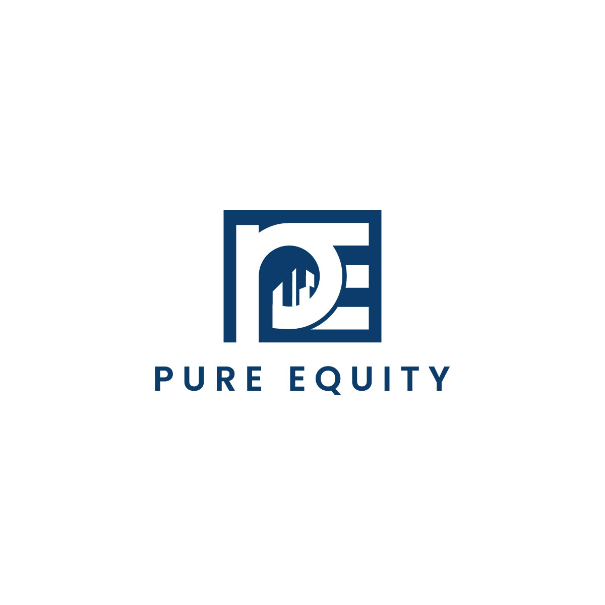 Logo Design by J sikder for this project | Design #26864586