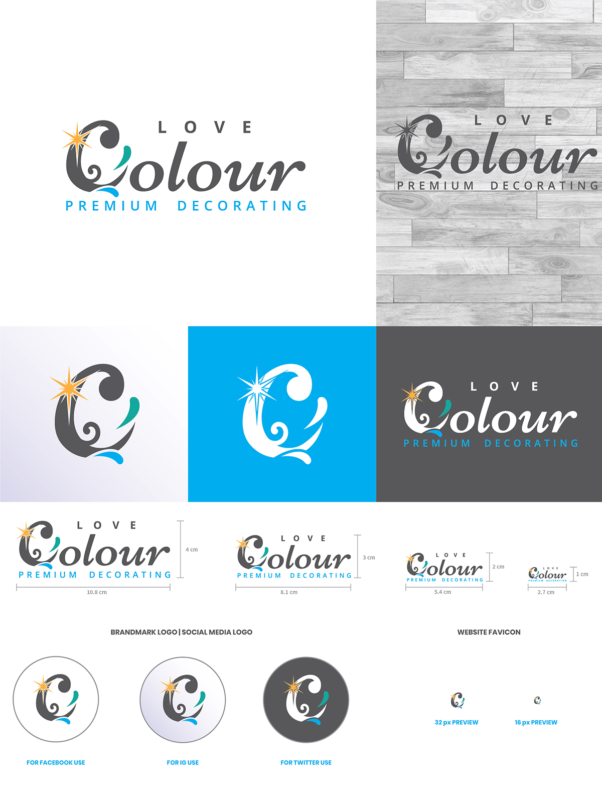 Logo Design by UsagiRabbit for this project | Design #26900543