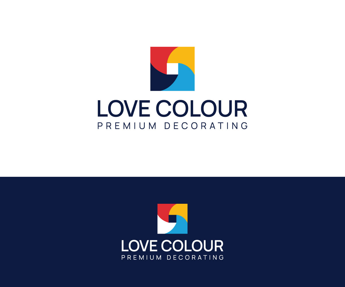 Design de Logo par makerlogoz pour ce projet | Design #26892571