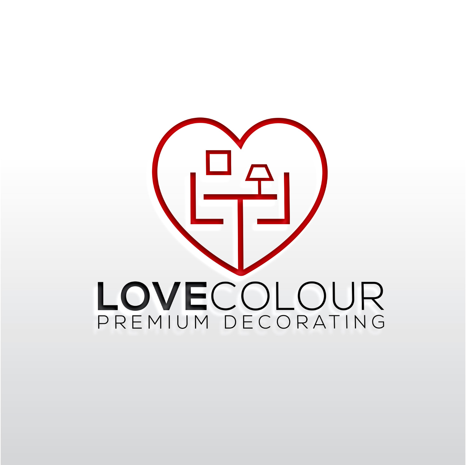 Logo Design by Jennifer© for this project | Design #26872622
