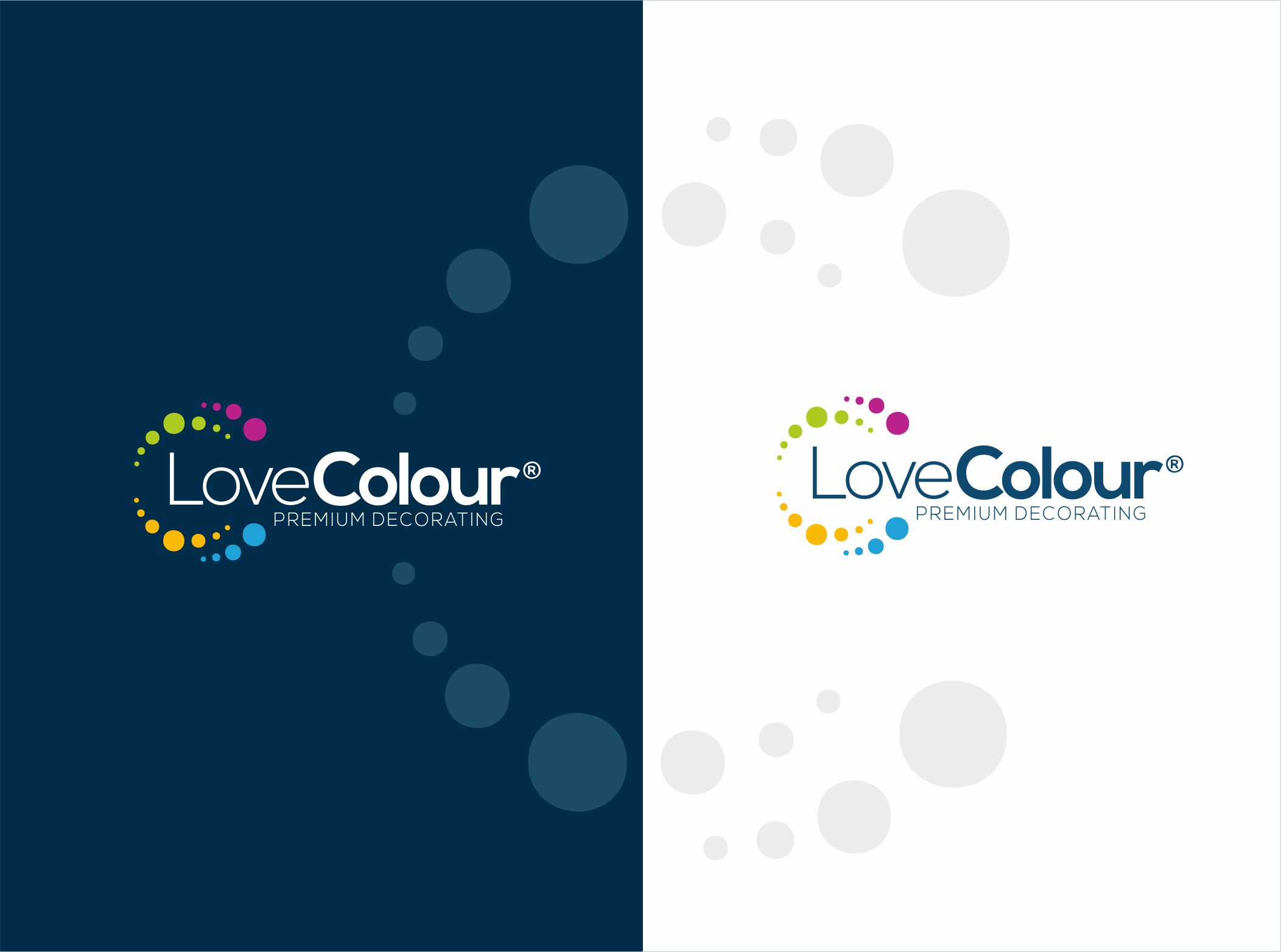Diseño de Logo por nikkiblue para este proyecto | Diseño #26899156