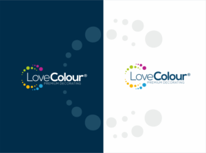 Logo Design by nikkiblue for this project | Design: #26899156