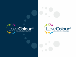 Logo Design by nikkiblue for this project | Design: #26899516